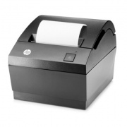 HP LAN Thermal Receipt Printer (M2D54AA)