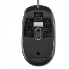 HP USB Optical 2.9M Mouse (Z3Q64AA)