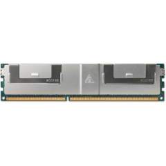 64GB (1x64GB) DDR4-2666 ECC LR RAM (1XD87AA)