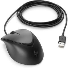 HP USB Premium Mouse (1JR32AA#ABA)