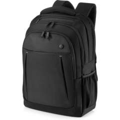 HP 17.3 Business Backpack (2SC67AA)