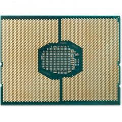 HP Z8G4 Xeon 4214 2.2 2400 12C 85W CPU2 (5YZ32AA)