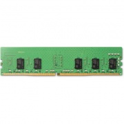 HP 8GB (1x8GB) DDR4-2666 ECC Reg RAM (1XD84AT)