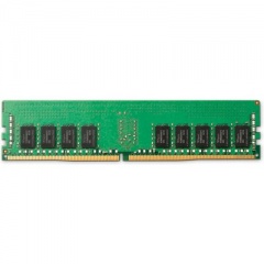16GB (1x16GB) DDR4-2666 ECC Reg RAM (1XD85AT)