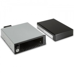 HP DX175 Removable HDD Spare Carrier (1ZX72AA)