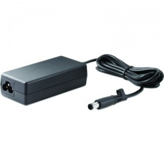 HP 65W Smart AC Adapter (H6Y89AA#ABA)