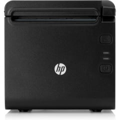 HP Value Thermal Receipt Printer (4AK33AA#ABA)