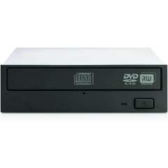 HP HH DVD Writer (16X RW DVD-R) (4AR67AA)