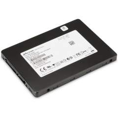 HP 2TB SATA SSD (Y6P08AA)