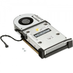 NVIDIA Quadro P620 MXM kit (3TQ28AA)