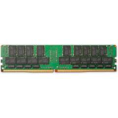HP 128GB (1x128GB) DDR4-2666 ECC LR RAM (3GE82AA)