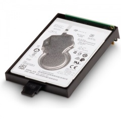 HP High-Performance Secure Hard Disk (B5L29A)