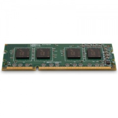 HP 2GB 144-Pin DDR3 TAA Version DIMM (2NR09A)