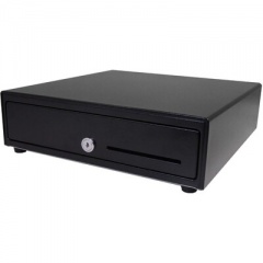 HP Engage One Prime Cash Drawer (4VW59AA#ABA)