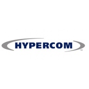 Hypercom 810341-002