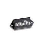 Impinj IPJ-A0404-000