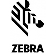Zebra ZE50063-R013000Z